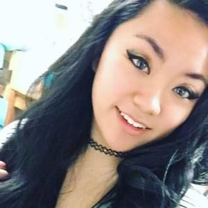 Meet your Posher, Ivy